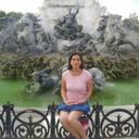 Silvia Puga - @silviapugalopez - Twitter