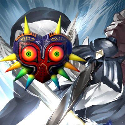 やしゃさんのプロフィール画像