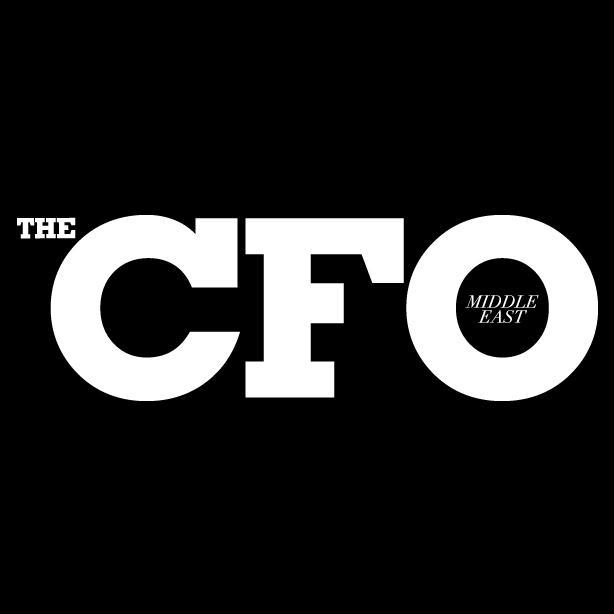 The CFO Middle East is the only magazine in the region for CFOs and senior financial executives.