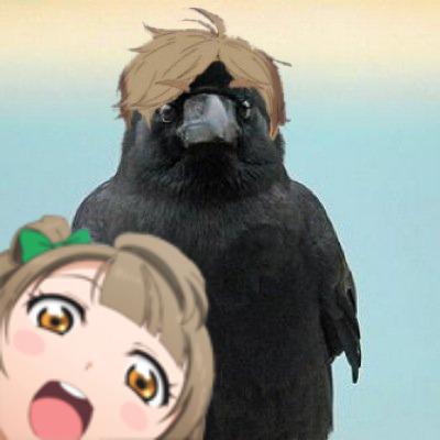 しほ@ライアンゴールドスミス可愛いさんのプロフィール画像