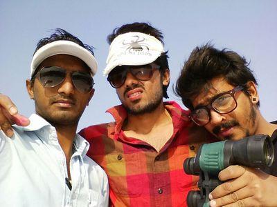 Actor