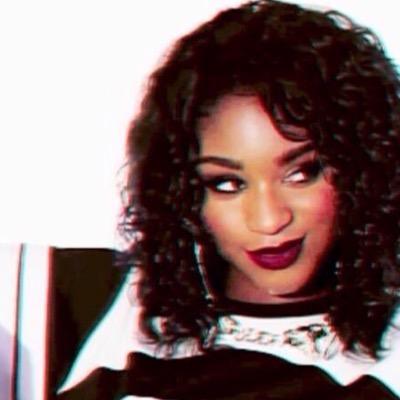 congrats sunshine mani followed you! she loves you :) you deserve it❤️ ~@lovatxsharmony