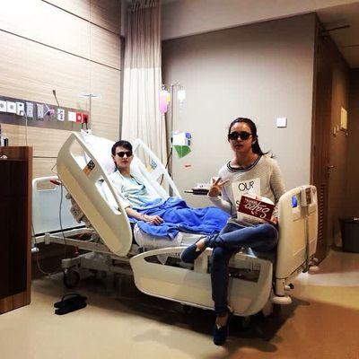 cholil_DORK's profile picture. 