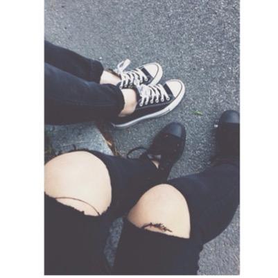 madrizzzz✖️ follow me; I follow back 〰