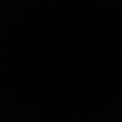 emraphael_'s profile picture. .