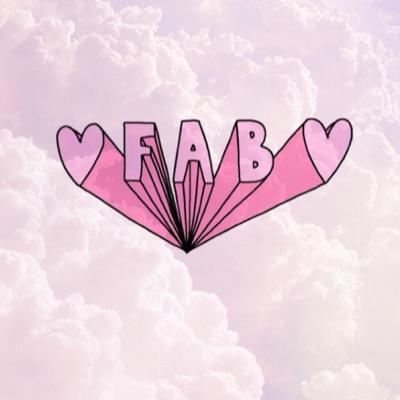 Multifunction base for all Rp's  WGF WGL STORY FUN GAMES. Have fun with [O] ALEN.