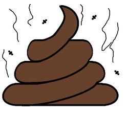 go_vno's profile picture. Миришљаво