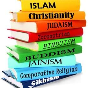 The narrative on religion has evolved. Time for critical thinking and logic to be applied to obsolete religious beliefs. Learn, discuss.
