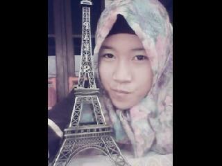 04-april-1999♥