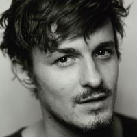 Giles Matthey (@gilesmatthey) 's Twitter Profile Photo