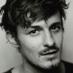 Giles Matthey (@gilesmatthey) Twitter profile photo Giles Matthey (@gilesmatthey) Twitter profile photo