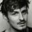gilesmatthey's profile image