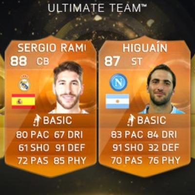 FIFA360wagers15's profile picture. Wager record: 2-0-3; Legit Fifa wagers only; any lag means insta-loss; No att cards or stalling; lock in required