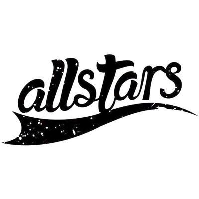 MIXTURE ROCK BAND 「allstars」 from kamisuwa nagano japan