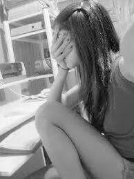 Odio que me boludeen // amo a Justin Bieber // y no se xD