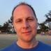 Paul Bennett (@paulbennett1970) Twitter profile photo