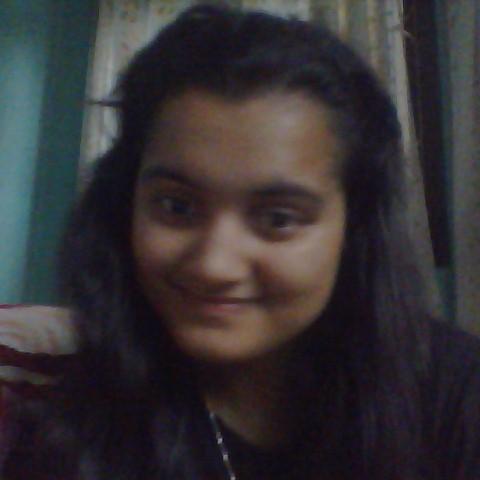 hello twitter..