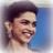 deepikapadukonefan