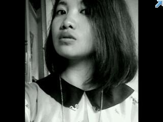 afna_agesthia's profile picture. Jhs 1 prk ► Shs 1 prk | My hobby is dancing