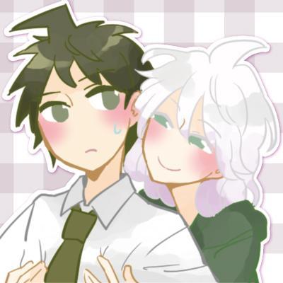 日狛 Bot Komaedasan0 Twitter