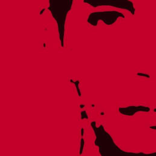 darioarquillo's profile picture. 