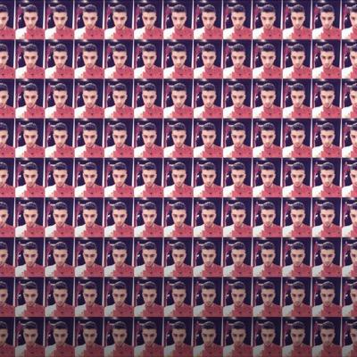 I love my big family ***directioners*** Dani/7. 0/6. 0/5.