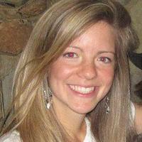 Catherine Hall (@chhinterpreting) 's Twitter Profile Photo