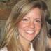 Catherine Hall (@chhinterpreting) Twitter profile photo