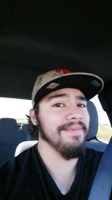 jonlemus4412's profile picture. 