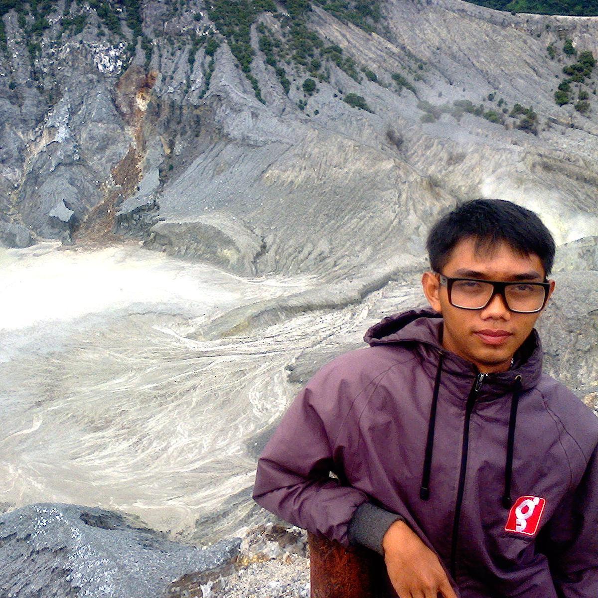 mahasiswa STIA ASH-SHOFA Manonjaya  AND santri MIFTAHUL-HUDA