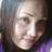 FajrieneaR's profile image