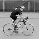 Ted hooper - @ted_tedhooper3 - Twitter