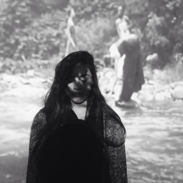 buzzwlee's profile picture. 