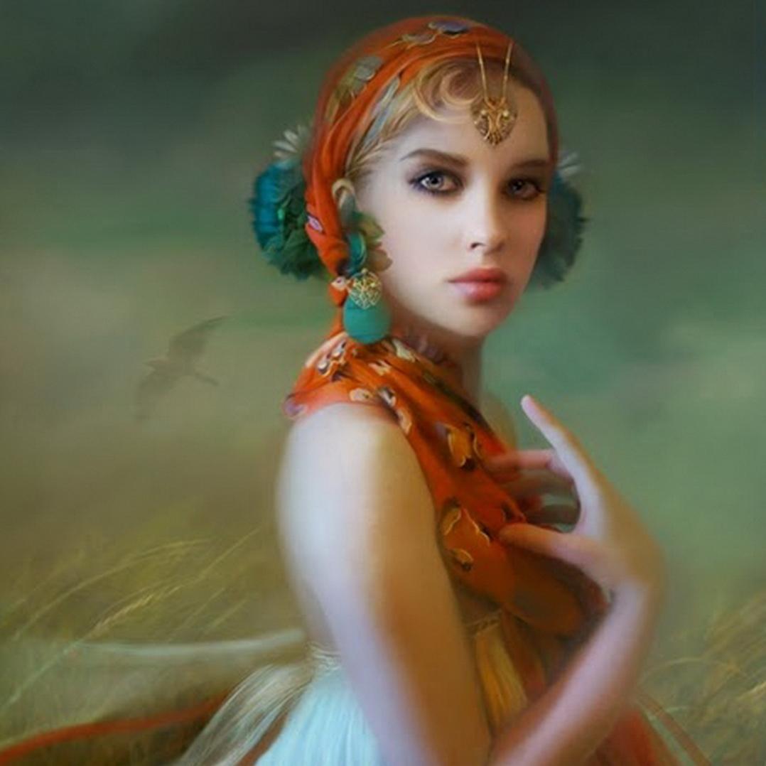 Banana_Rhama's profile picture. Bold progressive. Follows The Huffington Post NOH8 Hillary Clinton Elizabeth Warren Democrat & Greens supporter. We need Latinos on board to change the USA cats