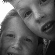 ASchoutens's profile picture. 