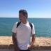 Jose Maria Latorre (@chemalatorre) Twitter profile photo