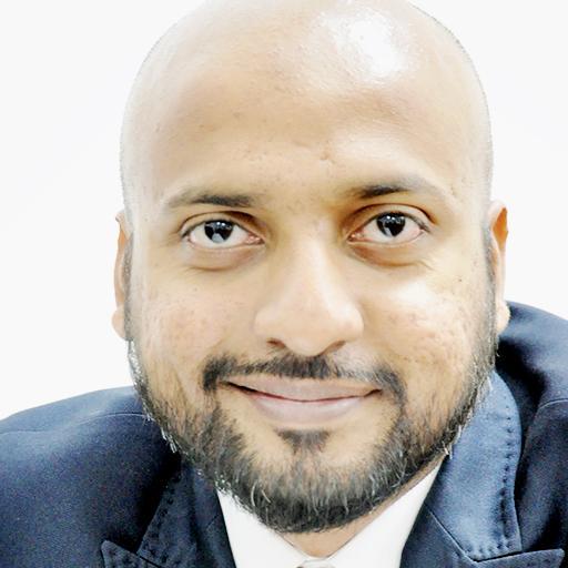 SyedBarooni's profile picture. Brand nerd | Total #socialmedia BrAnD lover | Passionate about #BRAND Analytics | Troublemaker | Food addict | Subtly charming problem solver