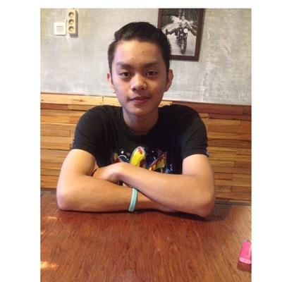 MangMung_'s profile picture. 