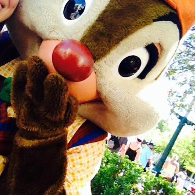 h_otstu's profile picture. 