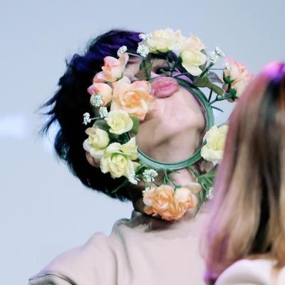ARMY_deul Profile Picture