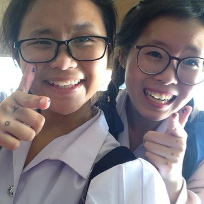 ploy_ravee's profile picture. 