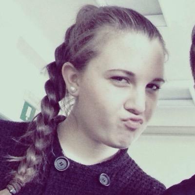 BenedettaSab's profile picture. 