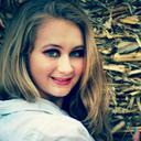 ♡Rene Pretorius♡ - @renepretorius4 - Twitter