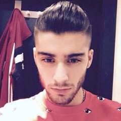 Iqqyy_1D3x's profile picture. i had no brothers, but now i have 4♥
One Direction.
23rd July 2010