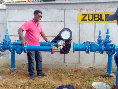 budak pipe