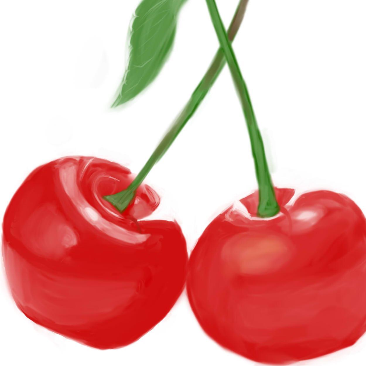 blan_e's profile picture. Wizダフネ,FGO,Gジェネのガチャ画像とか載せるし、ニチアサのツイートするし、愚痴も書くし、文句も書くし、何も考えずに適当なツイートもＲＴもするけど私は楽しいです。
私　は　楽　し　い　で　す　。成人済