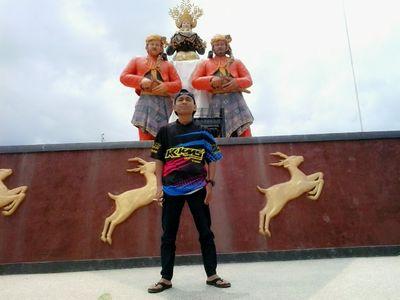 teknik mesin