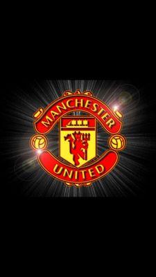 Call of Dutys, FIFA main XBOX gaming. love football Follow Man Utd