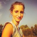 Lenora Obrien - @_LenoraObrien - Twitter