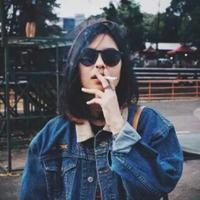 @monicaabsory (@monicarmwt) 's Twitter Profile